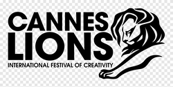Cannes: The One Show 2021