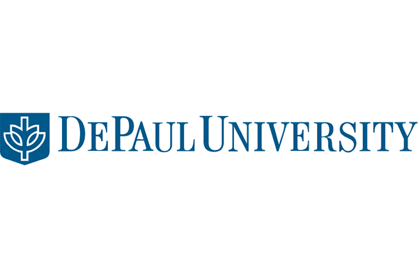 Adjunct Professor - De Paul University