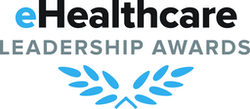 eHealthcare Awards